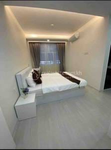BKK 1 Condo For Rent in BKK 1