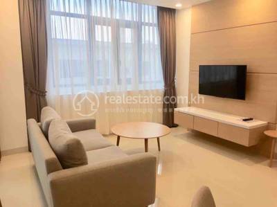 ផ្ទះល្វែង តម្លៃ $800