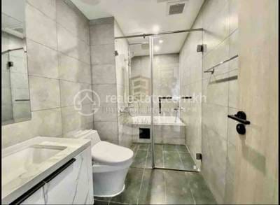 Condo Na wynajem w Boeng Keng Kang $3,100