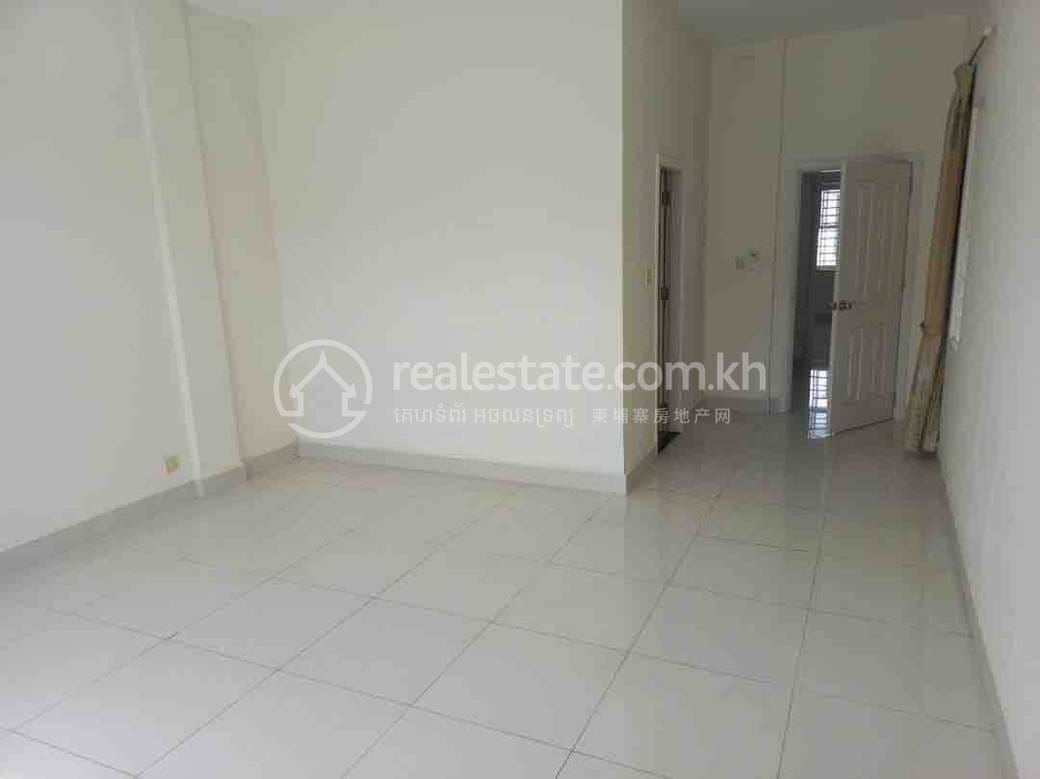 Byt For Sale & Rent in Nirouth, Chbar Ampov, Phnom Penh