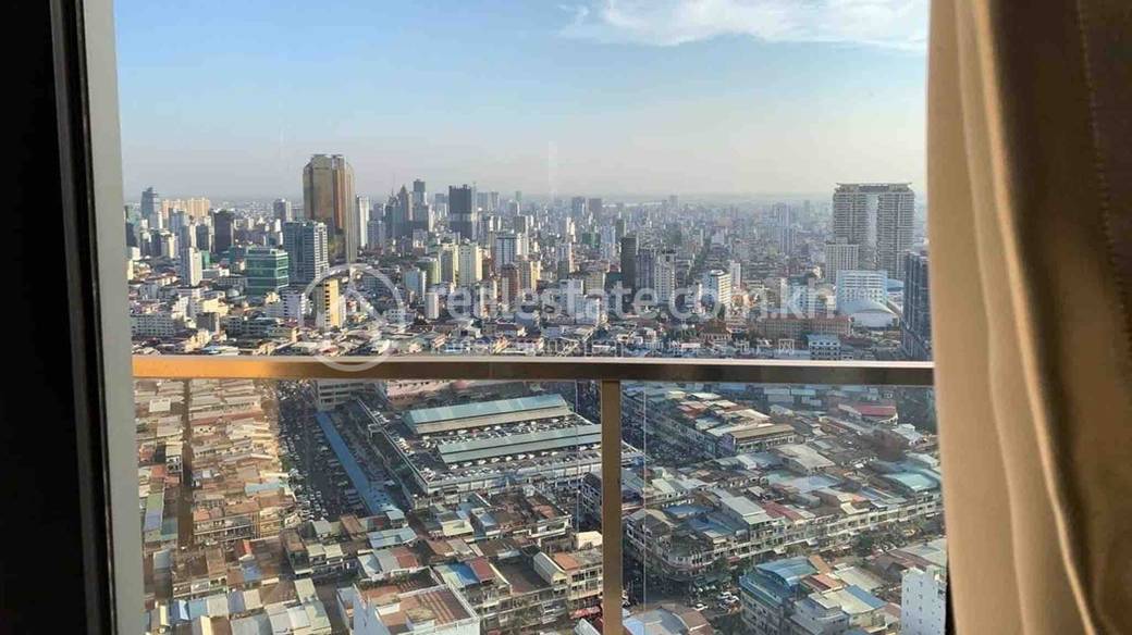 已装修套房For Sale & Rent