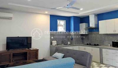  , បឹងព្រលិត, ៧ មករា, ភ្នំពេញ