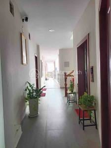Apartment For Rent in Toul Tum Poung 1, Chamkarmon, Phnom Penh