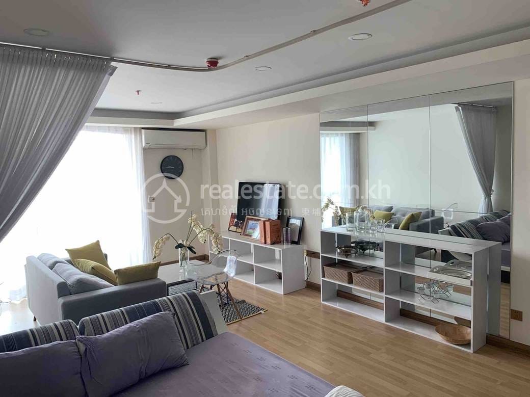 $400 Condo