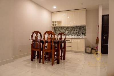    , Tuol Sangkae 1, Russey Keo, พนมเปญ
