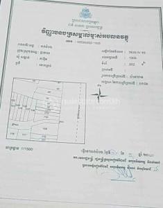 commercial other1 for sale2 ក្នុង Ta Meun3 ID 2125434