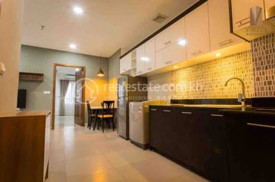  , Tonle Bassac, Chamkarmon, Phnom Penh
