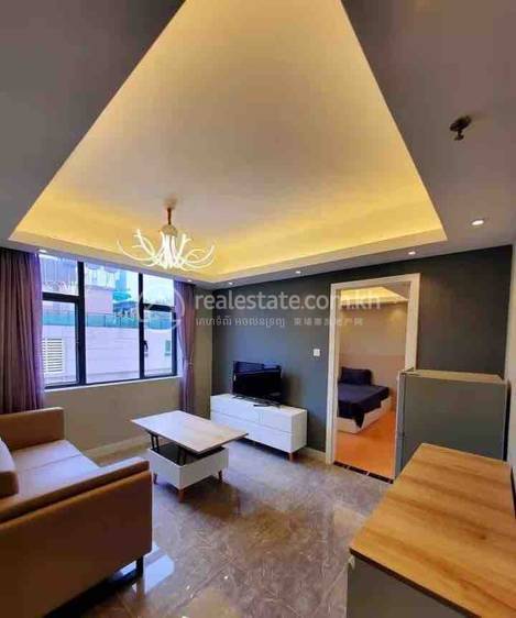 $1,000 Condo