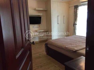 $700 Appartement