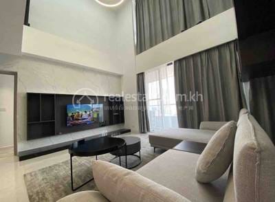 $1,150 Appartement