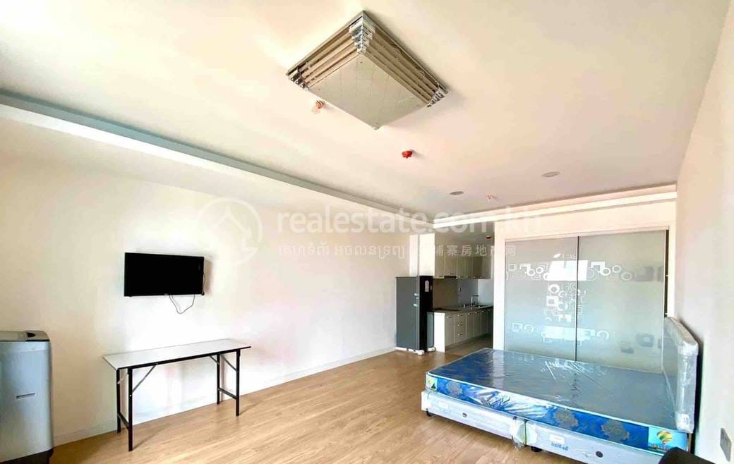 Condo À louer à 7 Makara $450