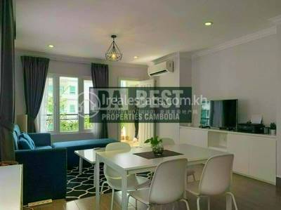 Beautiful 2bedroom apartment for rent in phnom penh , bkk1 -13.jpg