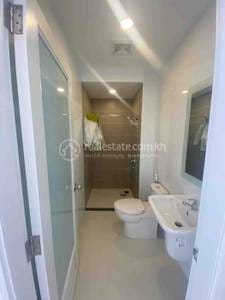 Nirouth ផ្ទះលក់ដូរ For Sale & Rent នៅ Nirouth