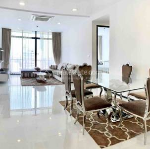 residential Apartment for rent in Boeng Reang ID 212626