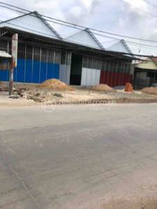 1 ផ្លូវលូប្រាំ(82c), Stueng Mean chey 3, Meanchey, Phnom Penh