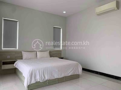 인테리어 됨 아파트 임대