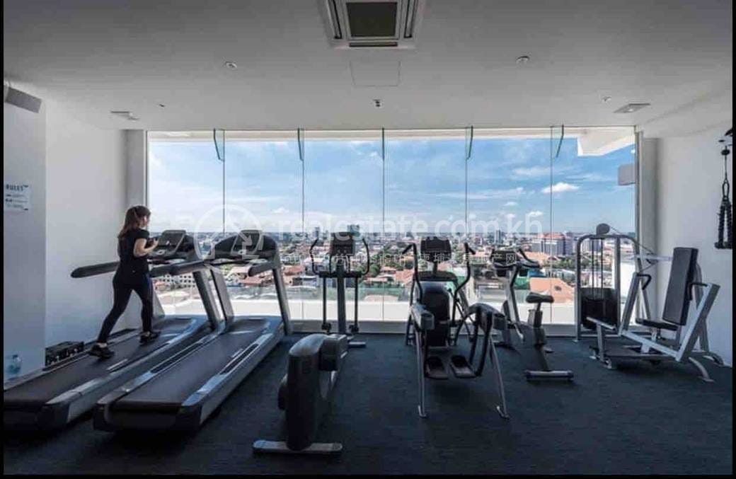 $1,250 Condo