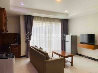 ទួលទំពូង២, ចំការមន, ភ្នំពេញ