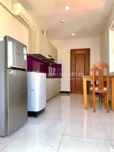  , ទួលទំពូង២, ចំការមន, ភ្នំពេញ
