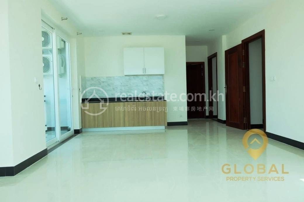 Toul Kork套房出租，价格$7,500