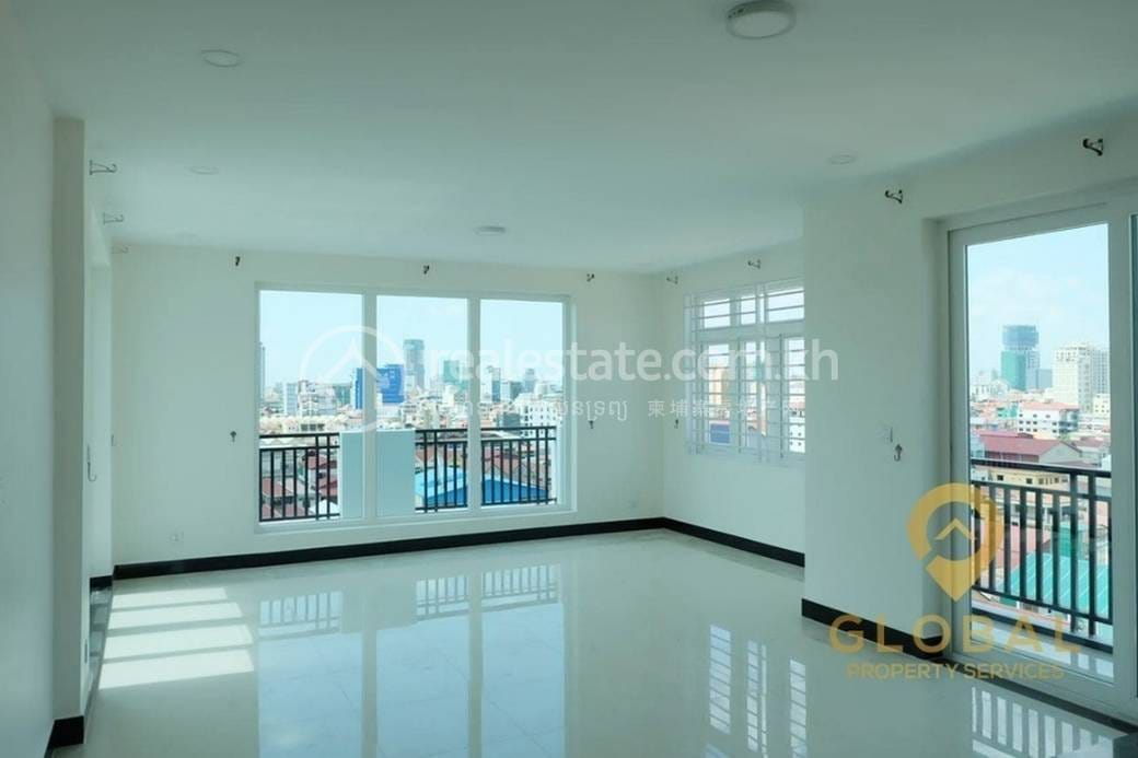 24卧室套房出租，价格$7,500