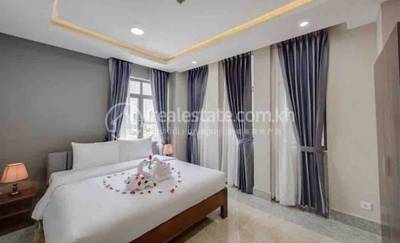  , បឹងកេងកង២, ចំការមន, ភ្នំពេញ