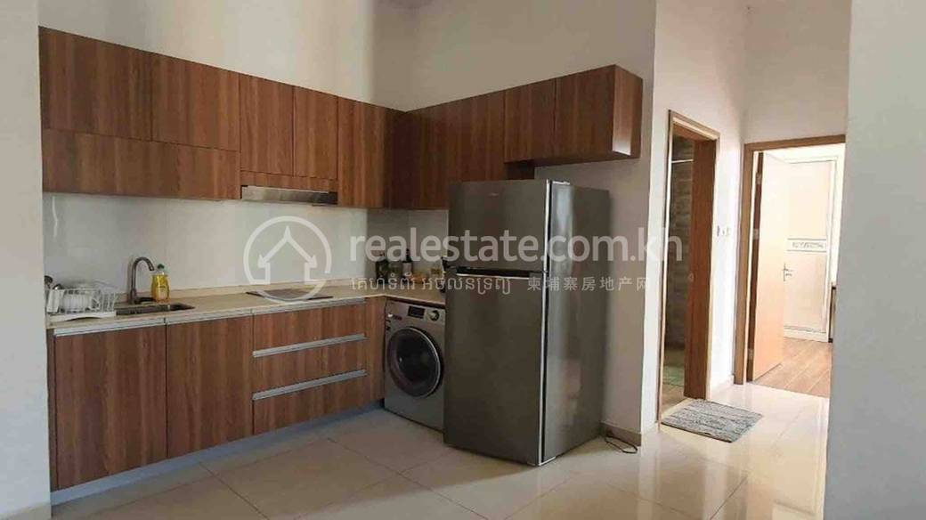 已装修套房For Sale & Rent
