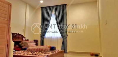  , សំរោងក្រោម, ពោធិ៍សែនជ័យ, ភ្នំពេញ