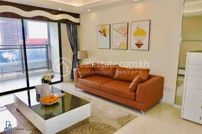  , Boeung Kak 1, Toul Kork, Phnom Penh