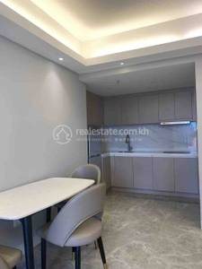  , BKK 3, Chamkarmon, พนมเปญ
