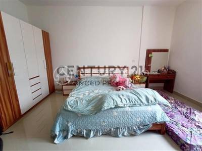   , តាខ្មៅ, តាខ្មៅ, កណ្ដាល