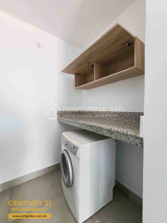 $700 단층집