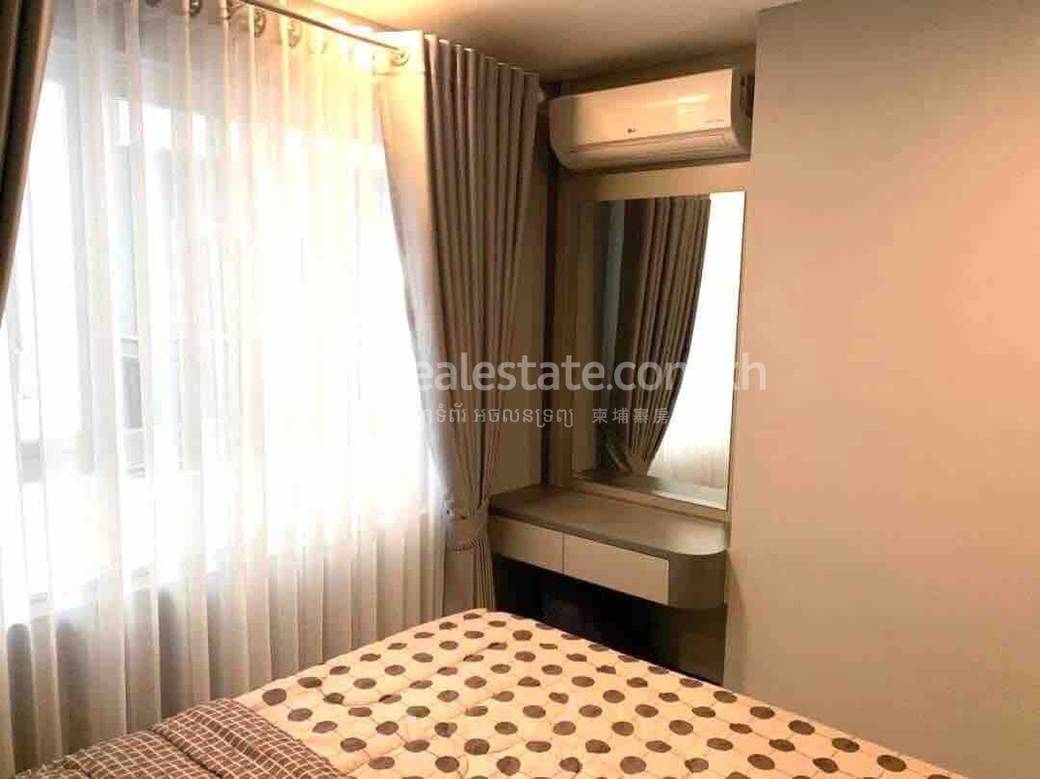 $550 Byt