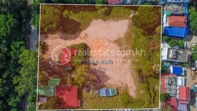                                                                    , Sla Kram, Siem Reap, Siem Reap