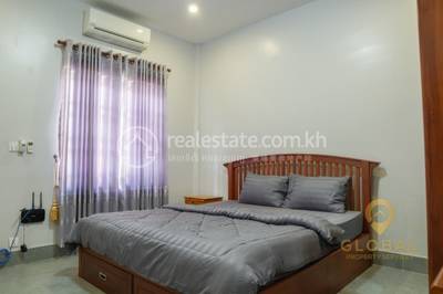  , ចតុមុខ, ដូនពេញ, ភ្នំពេញ
