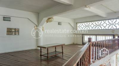  , បឹងរាំង, ដូនពេញ, ភ្នំពេញ