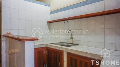  , បឹងរាំង, ដូនពេញ, ភ្នំពេញ