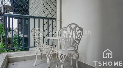  , 朱德奔1分区, 桑园区, 金边