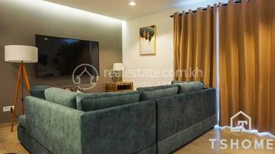  , ចាក់អង្រែលើ, មានជ័យ, ភ្នំពេញ