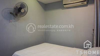 , បឹងរាំង, ដូនពេញ, ភ្នំពេញ
