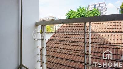  , បឹងរាំង, ដូនពេញ, ភ្នំពេញ