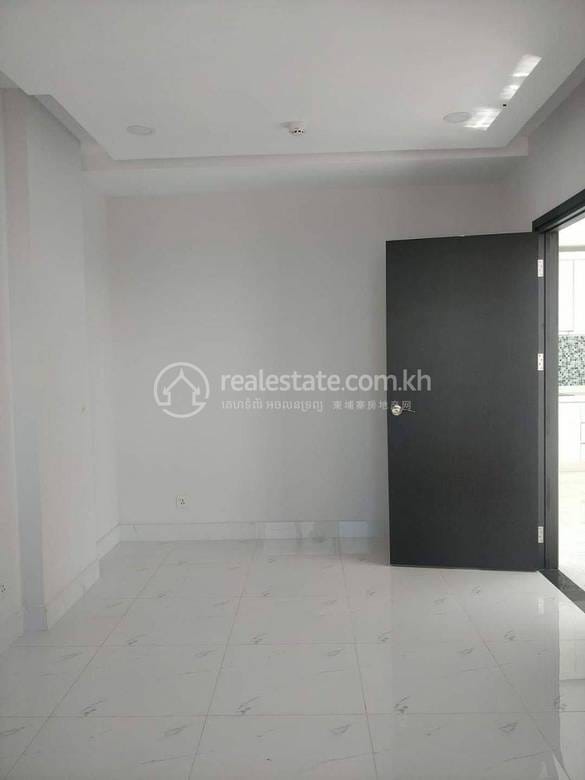 Tuol Sangkae 1 Condo For Sale in Tuol Sangkae 1