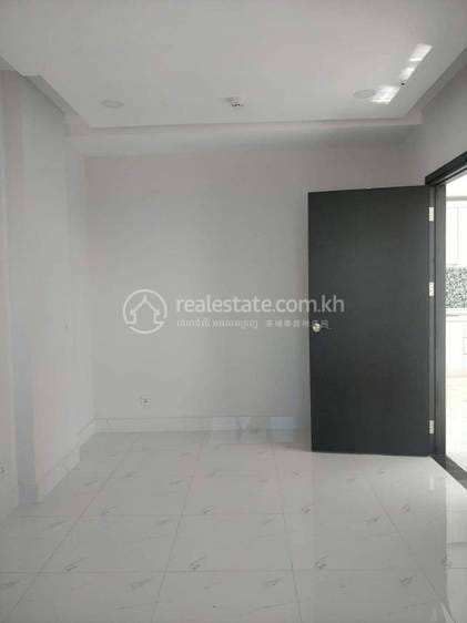 Tuol Sangkae 1 Condo For Sale in Tuol Sangkae 1