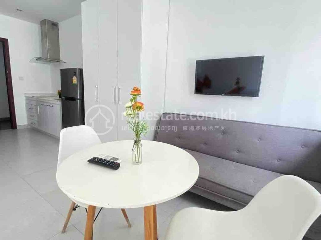 $350 Appartement