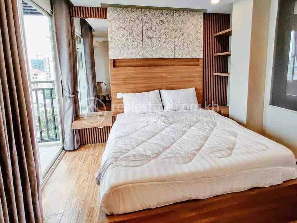 $550 Appartement