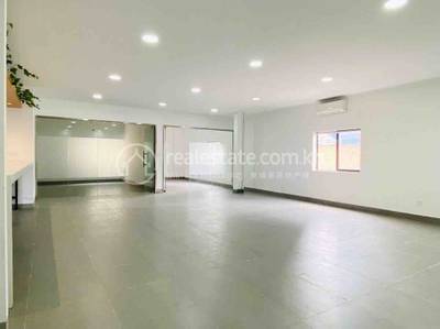 commercial Offices for rent in BKK 1 ID 212231