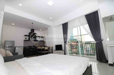 ផ្ទះល្វែង តម្លៃ $800
