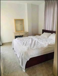 Apartment For Rent in Tonle Bassac, Chamkarmon, Phnom Penh