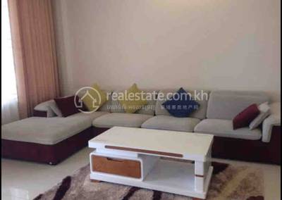 residential Unit for rent in Nirouth ID 214237