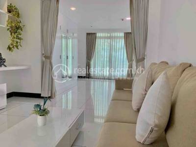 , BKK 2, Chamkarmon, Phnom Penh